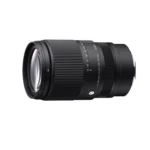 Sigma 16-300mm f/3.5-6.7 DC OS (Sony E)