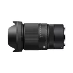 Sigma 16-300mm f/3.5-6.7 DC OS (Sony E)