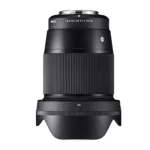 Sigma 16mm f/1.4 DC DN (Canon RF)