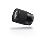 Sigma 16mm f/1.4 DC DN (Canon RF)