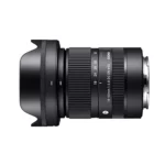 Sigma 18-50mm f/2.8 DC DN