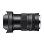 Sigma 18-50mm f/2.8 DC DN