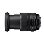Sigma 24-105mm f/4 DG OS HSM Art for Canon EF