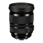 Sigma 24-105mm f/4 DG OS HSM Art for Canon EF