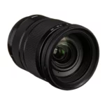 Sigma 24-105mm f/4 DG OS HSM Art for Canon EF