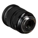 Sigma 24-105mm f/4 DG OS HSM Art for Canon EF