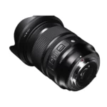 Sigma 24-105mm f/4 DG OS HSM Art for Canon EF