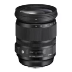 Sigma 24-105mm f/4 DG OS HSM Art for Canon EF