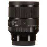 Sigma 24mm f1.4 DG DN ART (Sony E)