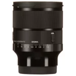 Sigma 24mm f1.4 DG DN ART (Sony E)