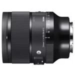 Sigma 24mm f1.4 DG DN ART (Sony E)