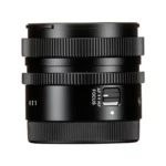 Sigma 24mm f/3.5 DG DN (Sony E)