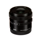 Sigma 24mm f/3.5 DG DN (Sony E)