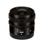 Sigma 24mm f/3.5 DG DN (Sony E)