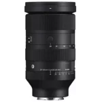 Sigma 28–105mm f/2.8 DG DN Art (Sony E)