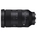 Sigma 28–105mm f/2.8 DG DN Art (Sony E)