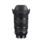 Sigma 28-45mm f/1.8 DG DN (Sony E)