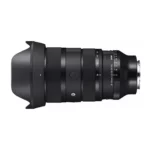 لنز سیگما Sigma 28-45mm f/1.8 DG DN (Sony E) - تصویر 5