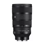 Sigma 28-45mm f/1.8 DG DN (Sony E)