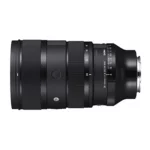 لنز سیگما Sigma 28-45mm f/1.8 DG DN (Sony E) - تصویر 3