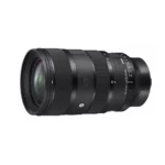 لنز سیگما Sigma 28-45mm f/1.8 DG DN (Sony E) - تصویر 4