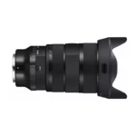 لنز سیگما Sigma 28-45mm f/1.8 DG DN (Sony E) - تصویر 7