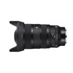 لنز سیگما Sigma 28-45mm f/1.8 DG DN (Sony E) - تصویر 6