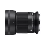 Sigma 30mm f/1.4 DC DN (Canon RF)