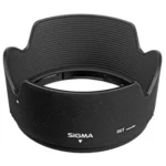 Sigma 30mm f/1.4 DC HSM Contemporary (Nikon F)