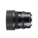 لنز سیگما Sigma 35mm f/2 DG DN (Sony E) - تصویر 5