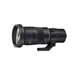 Sigma 500mm f/5.6 DG DN OS (Sony E)