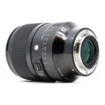 Sigma 50mm f1.2 DG DN Art for Sony E