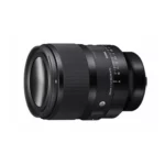 Sigma 50mm f1.2 DG DN Art for Sony E