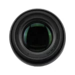 Sigma 56mm f/1.4 DC DN (Sony E)