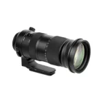 Sigma 60-600mm f/4.5-6.3 DG OS HSM Sport (Nikon F)