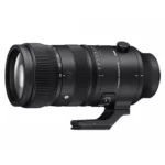Sigma 70-200mm f2.8 DG DN OS Sports Lens (Sony E)