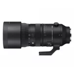 Sigma 70-200mm f2.8 DG DN OS Sports Lens (Sony E)
