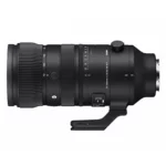 Sigma 70-200mm f2.8 DG DN OS Sports Lens (Sony E)
