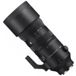 Sigma 70-200mm f2.8 DG DN OS Sports Lens (Sony E)