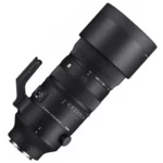 Sigma 70-200mm f2.8 DG DN OS Sports Lens (Sony E)