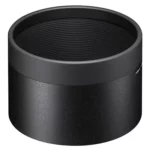 Sigma 70-200mm f2.8 DG DN OS Sports Lens (Sony E)