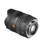 Sigma 8-16mm f/4.5-5.6 DC HSM (Canon EF)