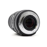 Sigma 8-16mm f/4.5-5.6 DC HSM (Canon EF)