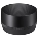 Sigma 85mm f/1.4 DG DN Art (Sony E)