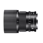 Sigma 90mm f/2.8 DG DN (Sony E)