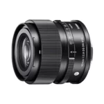 Sigma 90mm f/2.8 DG DN (Sony E)