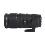 Sigma 70-200mm f/2.8 APO EX DG OS for Canon EF