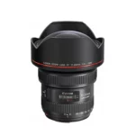 Canon EF 11-24 f/4L USM
