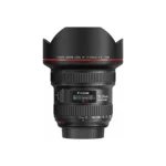 Canon EF 11-24 f/4L USM