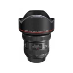 Canon EF 11-24 f/4L USM